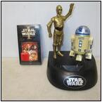 AUCTION ITEM:cm0319M009t.jpg