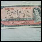 AUCTION ITEM:cm0319M011t.jpg