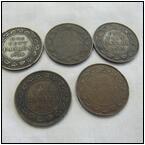 AUCTION ITEM:cm0319M012t.jpg