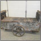 AUCTION ITEM:cm0319M013t.jpg