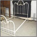 AUCTION ITEM:cm0319M014t.jpg