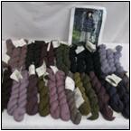 AUCTION ITEM:cm0319M015t.jpg