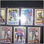 AUCTION ITEM:cm0319M016t.jpg