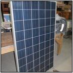 AUCTION ITEM:cm0319M017t.jpg