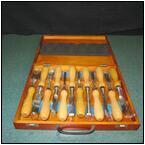 AUCTION ITEM:cm0319M019t.jpg