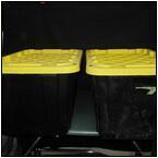 AUCTION ITEM:cm0319M020t.jpg