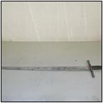 AUCTION ITEM:cm0319M021t.jpg