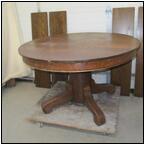 AUCTION ITEM:cm0319M023t.jpg