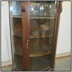 AUCTION ITEM:cm0319M024t.jpg