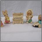 AUCTION ITEM:cm0319M025t.jpg