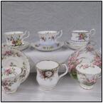 AUCTION ITEM:cm0319M026t.jpg