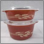 AUCTION ITEM:cm0319M027t.jpg