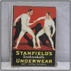 AUCTION ITEM:cm0319M028t.jpg