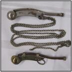 AUCTION ITEM:cm0319M029t.jpg