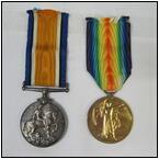 AUCTION ITEM:cm0319M030t.jpg