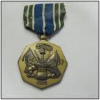 AUCTION ITEM:cm0319M031t.jpg