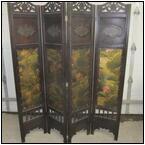 AUCTION ITEM:cm0416M001t.jpg