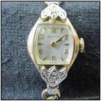 AUCTION ITEM:cm0416M002t.jpg