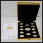 AUCTION ITEM:cm0416M003t.jpg