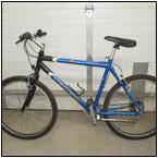 AUCTION ITEM:cm0416M004t.jpg