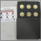 AUCTION ITEM:cm0416M005t.jpg