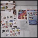 AUCTION ITEM:cm0416M006t.jpg