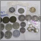 AUCTION ITEM:cm0416M007t.jpg