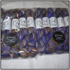 AUCTION ITEM:cm0416M008t.jpg