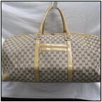 AUCTION ITEM:cm0416M009t.jpg