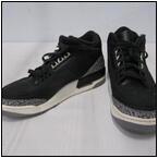 AUCTION ITEM:cm0416M010t.jpg