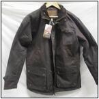 AUCTION ITEM:cm0416M011t.jpg