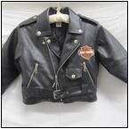 AUCTION ITEM:cm0416M012t.jpg