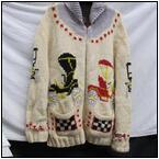 AUCTION ITEM:cm0416M013t.jpg