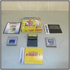 AUCTION ITEM:cm0416M014t.jpg