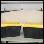 AUCTION ITEM:cm0416M015t.jpg