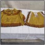 AUCTION ITEM:cm0416M016t.jpg