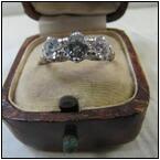 AUCTION ITEM:cm0416M017t.jpg