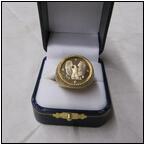 AUCTION ITEM:cm0416M018t.jpg