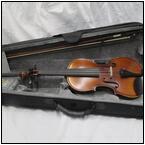 AUCTION ITEM:cm0416M019t.jpg