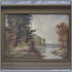 AUCTION ITEM:cm0416M020t.jpg