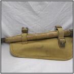 AUCTION ITEM:cm0416M021t.jpg