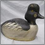 AUCTION ITEM:cm0416M022t.jpg