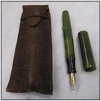 AUCTION ITEM:cm0416M023t.jpg