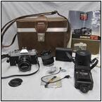 AUCTION ITEM:cm0416M024t.jpg