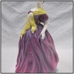 AUCTION ITEM:cm0416M025t.jpg