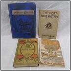 AUCTION ITEM:cm0416M026t.jpg