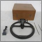 AUCTION ITEM:cm0416M027t.jpg