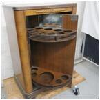 AUCTION ITEM:cm0416M028t.jpg