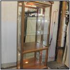 AUCTION ITEM:cm0416M029t.jpg