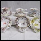 AUCTION ITEM:cm0416M030t.jpg